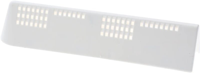 Wäschemitnehmer 00494594