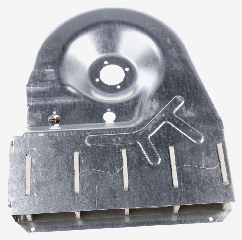 Heizelement 3000W für Trockner Hisense Gorenje 269043 Trockner Heizung