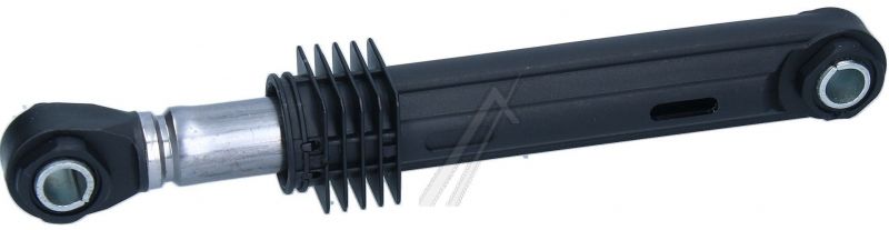 Stoßdämpfer für Waschmaschine Samsung DC6600343E 40N, Stahl, PP, Gummi