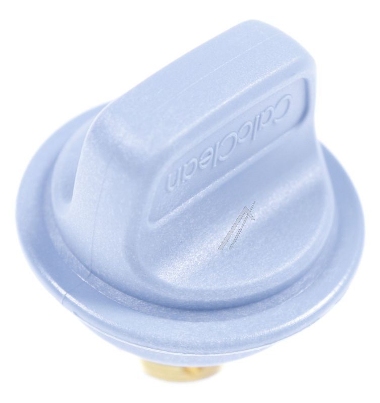 Sicherheitsventil digital für Bügeleisen AEG 4055454773 Dampf