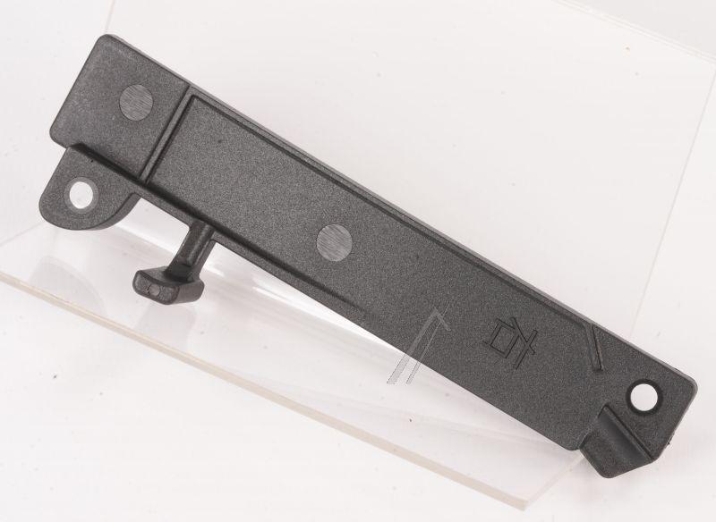 Untere Rahmenabdeckung rechts EGRET 10100497 für E-Scooter Pro Pro FX ab SN 73500