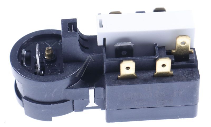 Verbindungsstück für Kühlschrank Liebherr 694402700 Stromanschluss