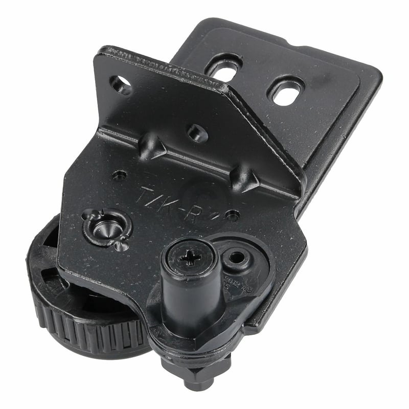 Scharnier unten LG AEH74036202 für Kühlschrank LG Electronics