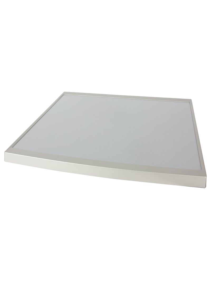 Abdeckplatte 00689347