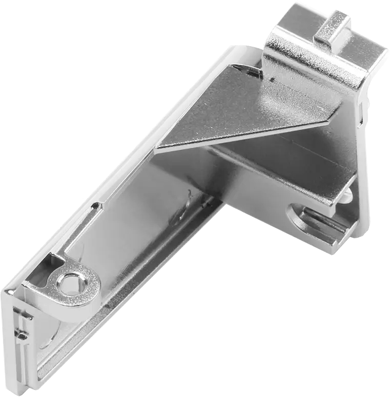 Bügel für Ofen Bosch 00753191 Backofen-Bügel