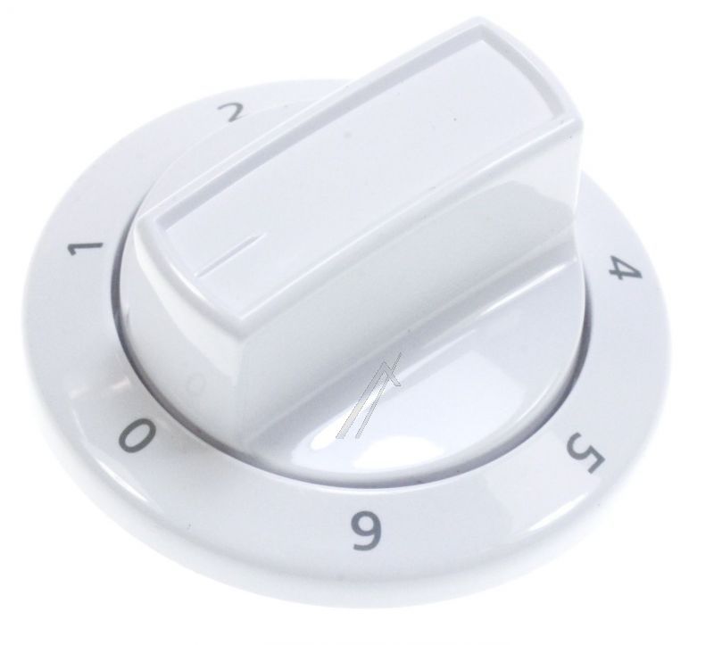 Kochfeld-Drehschalter für Ofen Beko/Grundig/Arçelik C00897034 Bedienelement, Herd