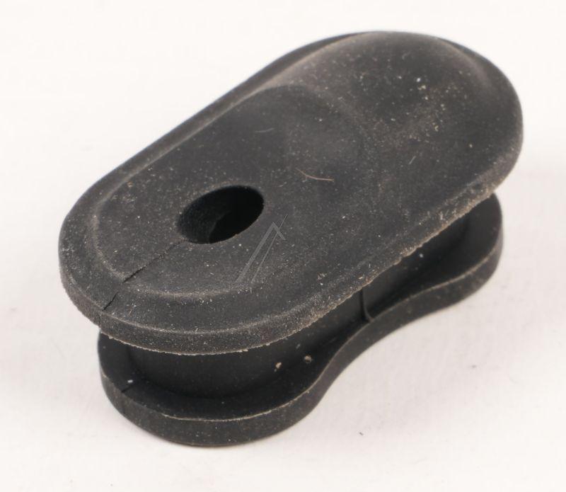 Rohrstopfen für Rahmenneigung Segway-Ninebot CB.03.01.4199.00 für E-Scooter F3