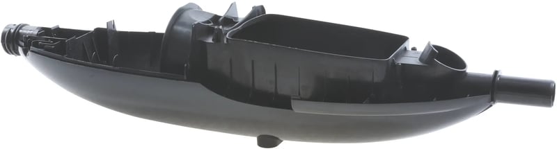 Gehäuse-Unterteil 00700279