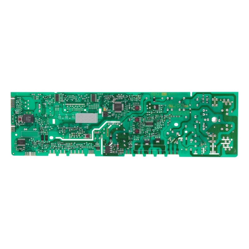 Elektronik Gorenje 621973 Steuermodul für Trockner