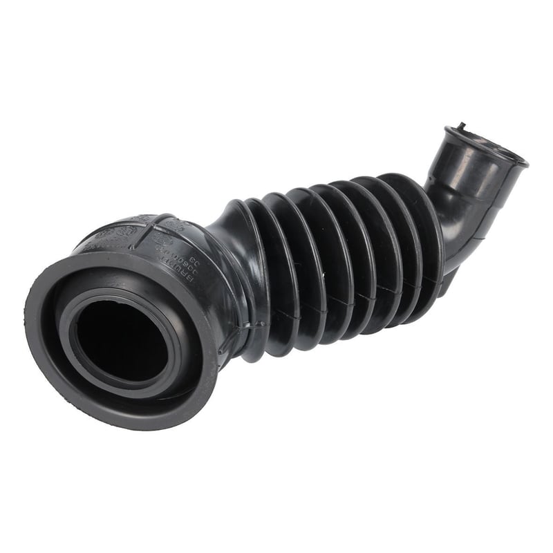 Saugschlauch Hotpoint C00274662 für Waschmaschine Waschtrockner