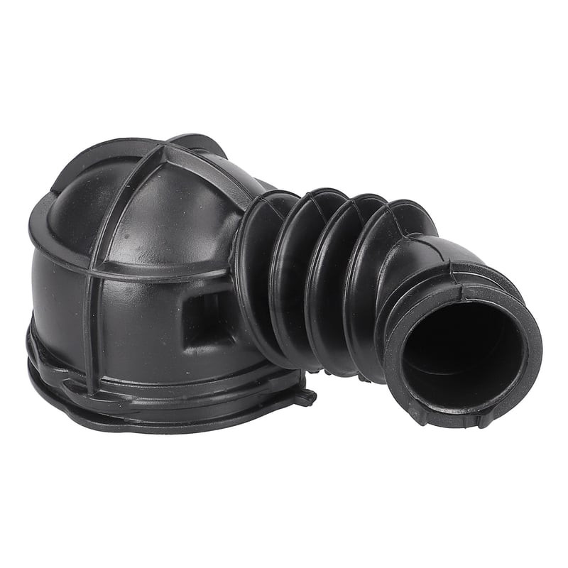 Ablaufwanne für Waschmaschine AEG 140035711021 G55