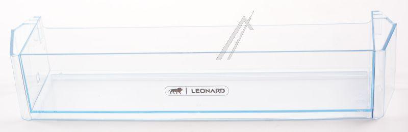 Türablage für Kühlschrank Electrolux Aeg 140116251046 Leonard 440x10