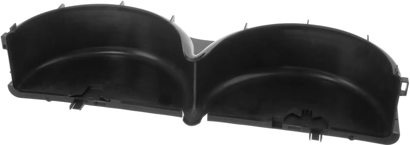 Gehäuse-Unterteil 11012001