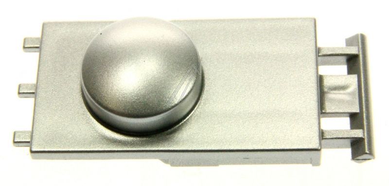 Taste für Bedienteil Bosch 00175124 Funktionstaste