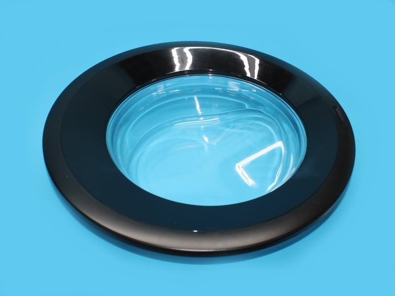 DOOR ASSY HK2234411 Hisense