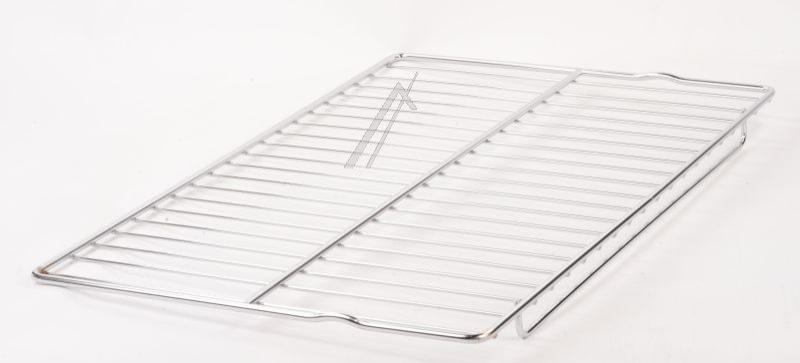 Whirlpool Indesit Backofenrost 482000079559 Ofenrost