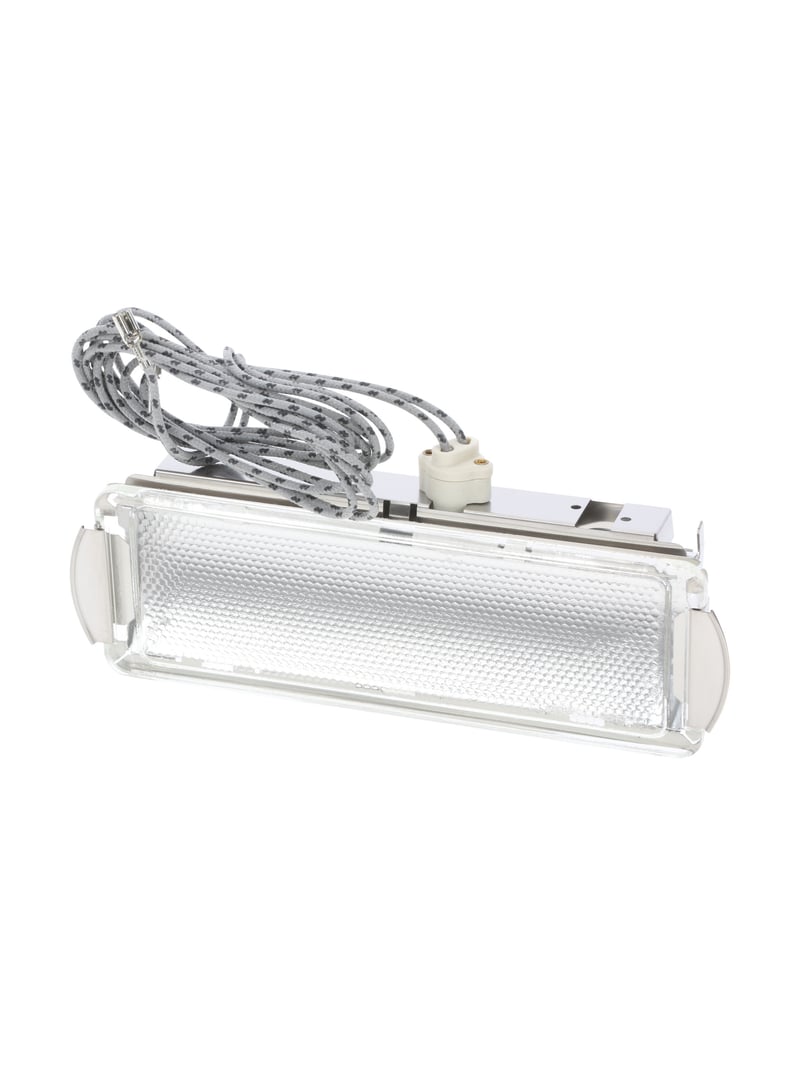 Lampe komplett 00642674