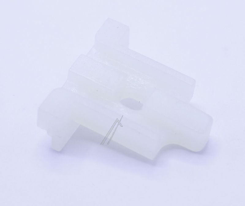 Türhaken Amica Geschirrspüler 1032997 Verschluss