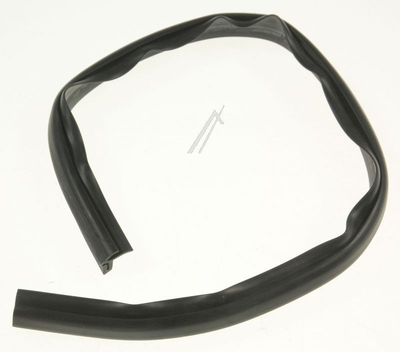 Türdichtung für Midea Geschirrspüler 12676000000764 Spülmaschine