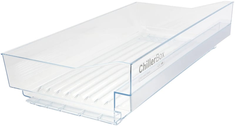 Schubkasten 12003584