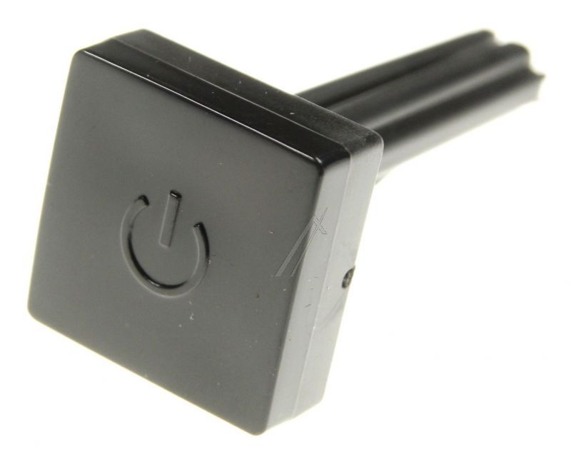 Drucktaste für Geschirrspüler Hisense/Gorenje 284002 Bedienfeld