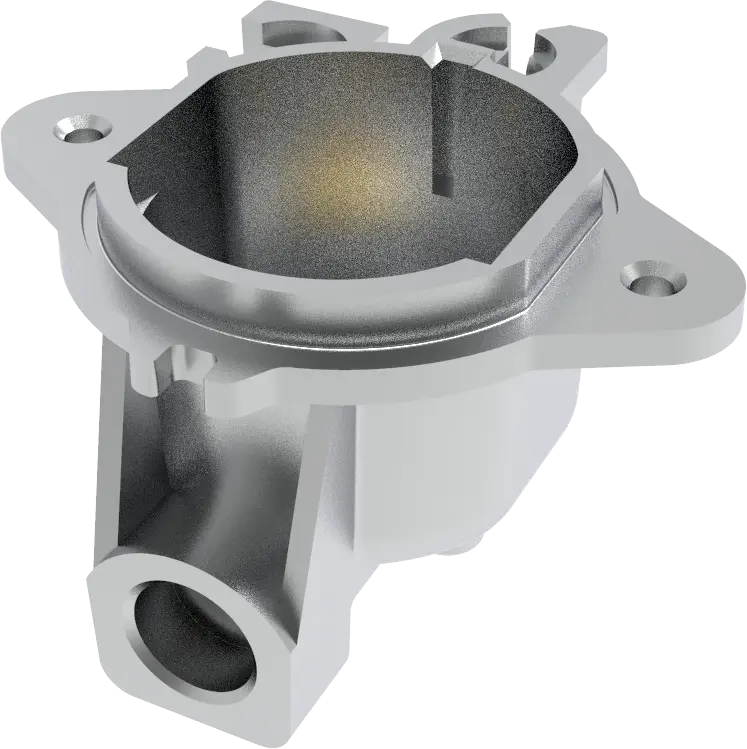 Brennerkelch 00616441