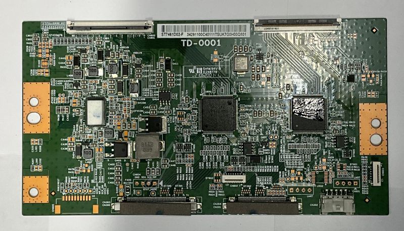 Klixon HQY90AA Relais für Amica Kühlschrank 1059574 Starter