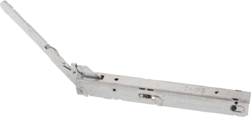 Türscharnier 12018820