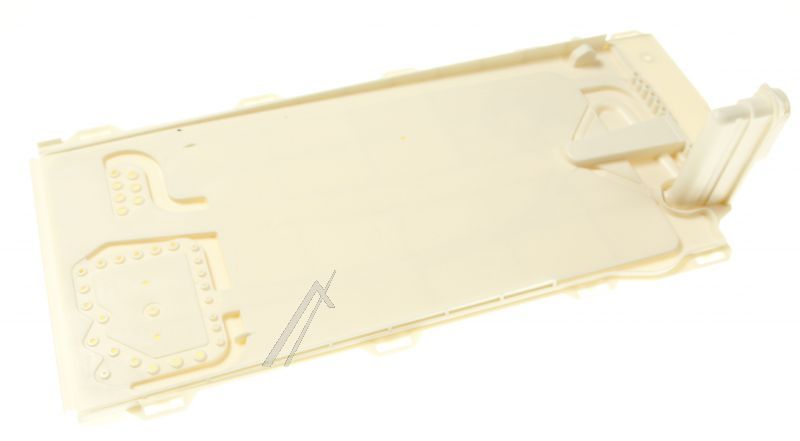 Wasserweiche für AEG Einspülkammer 140108533070 Autodosing