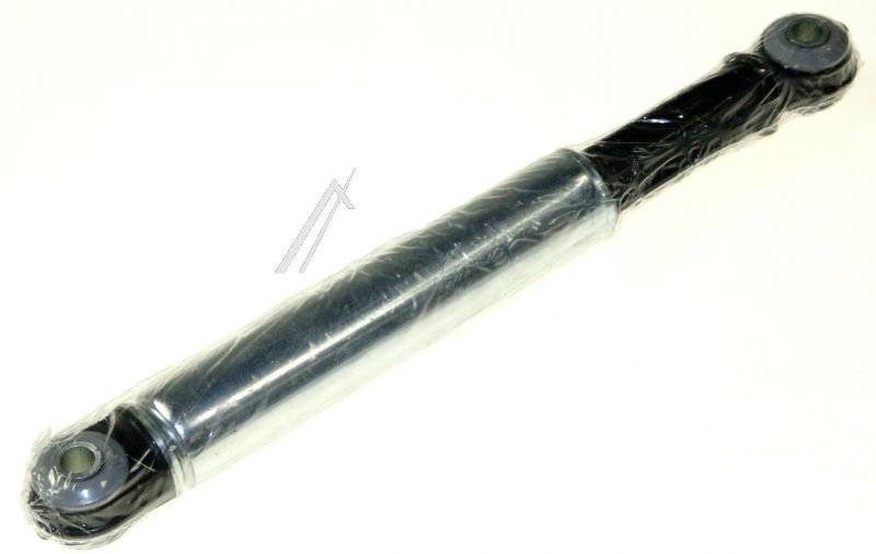 Stoßdämpfer für Waschmaschine Bosch Siemens 00118869 90N, 1 Stück