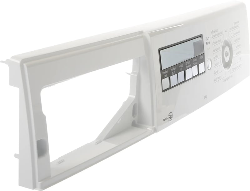 Bedienblende 11010381