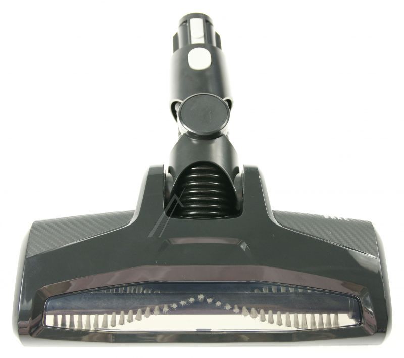 AEG Staubsaugerdüse 4055453239 21,6V Bodendüse