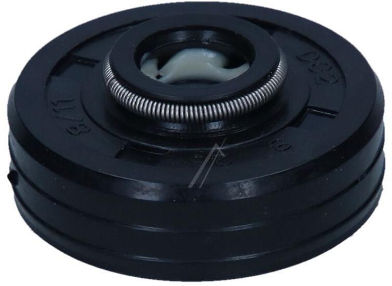 Dichtungsring für Geschirrspüler Hisense/Gorenje 726807 8x26x8/11