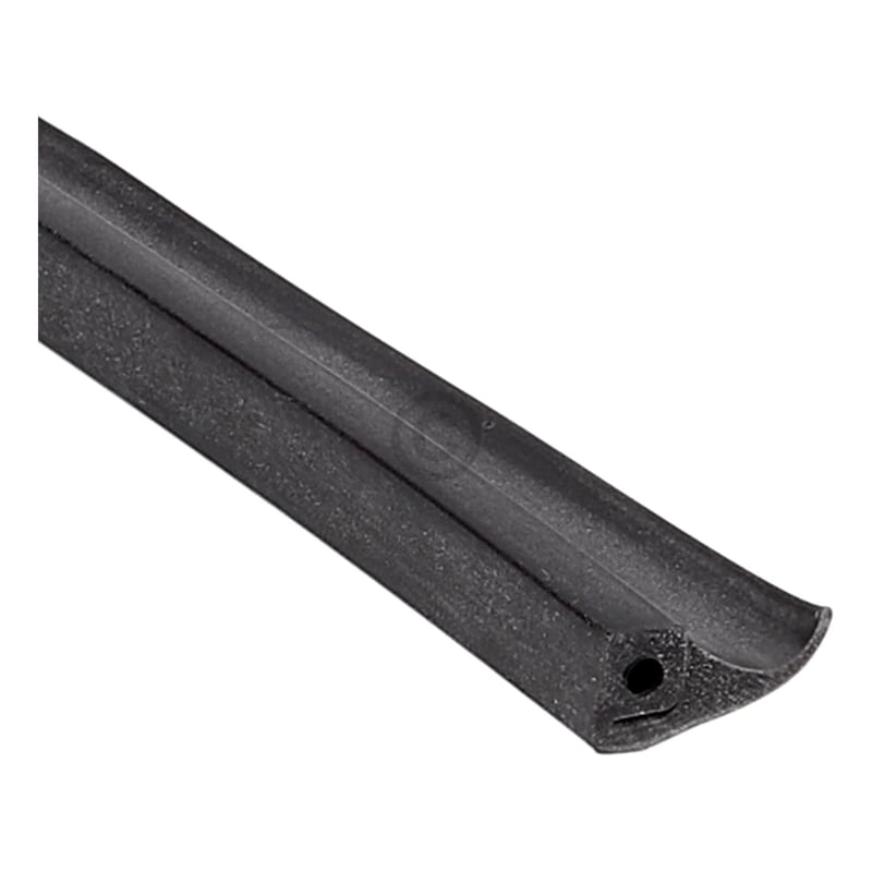 Dichtungsstreifen für Backofenventilatoren (3152911008)