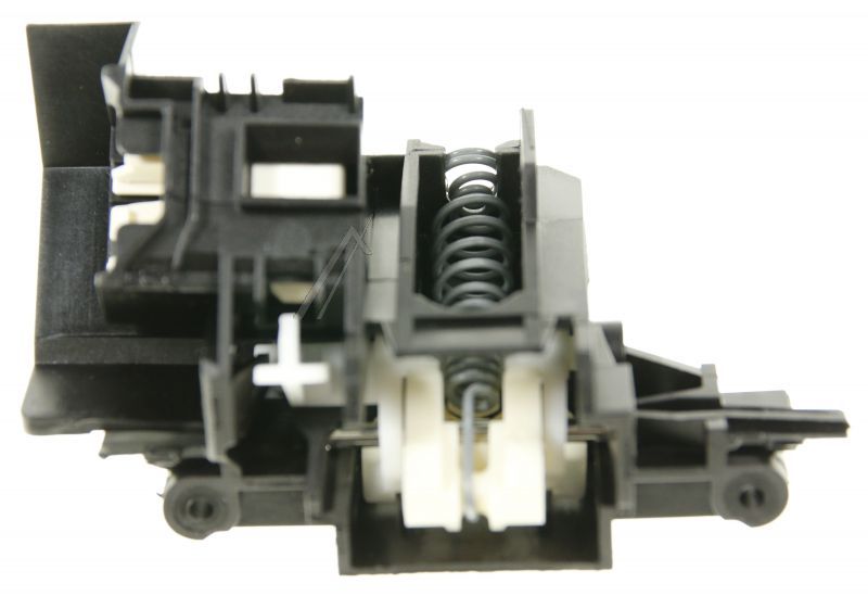 Türhaken für Geschirrspüler Whirlpool 481010574865 EMZ, EMEA