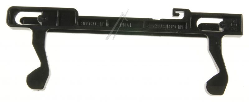 Türschliesser für Ofen LG MFG61876201 Ofentür Haken