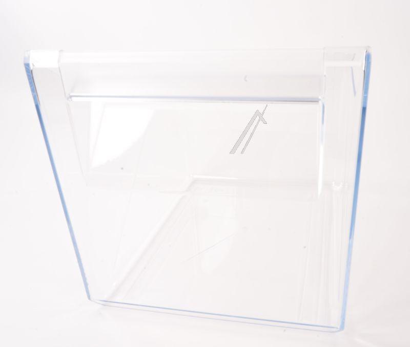 Gemüseschale für Ofen Küppersbusch 443372 225x222mm Gemüsefach