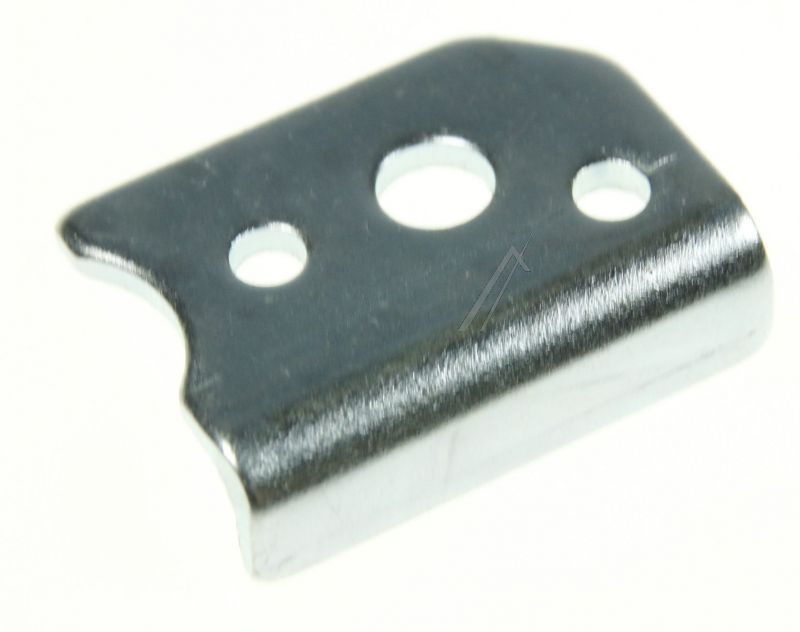 Haier Kühlschrank Stopper 49045897 Türanschlag