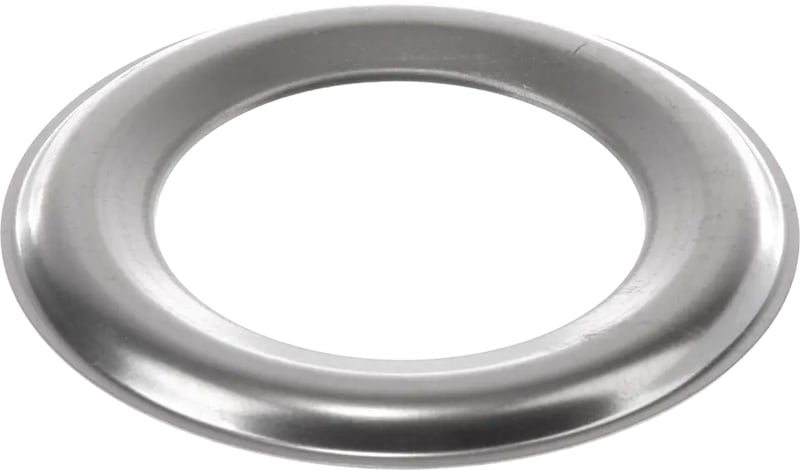 Bedienring für Bosch Mikrowelle 12036618 Steuerung