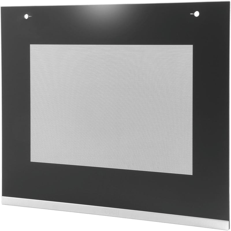 Frontglasscheibe 00776110