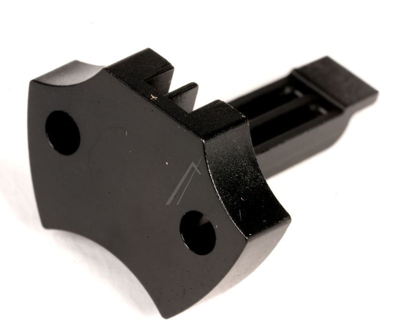 Scheinwerfer-Befestigungsstück Segway-Ninebot AB.05.05.00.0257 für Kickscooter F65 F-Series