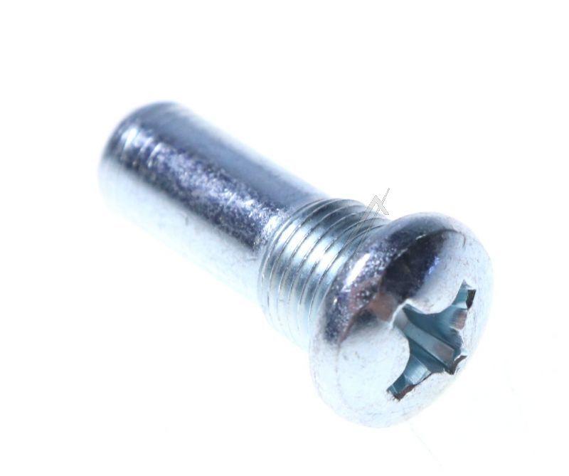 Kühlschrank-Bolzen Beko M8x20 Befestigung