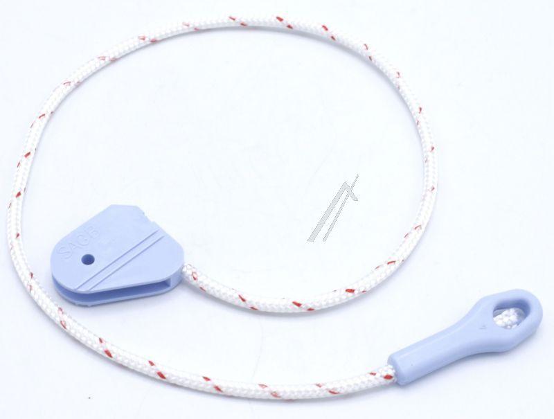 Bremsband Whirlpool 480140102307 für Türe Geschirrspüler