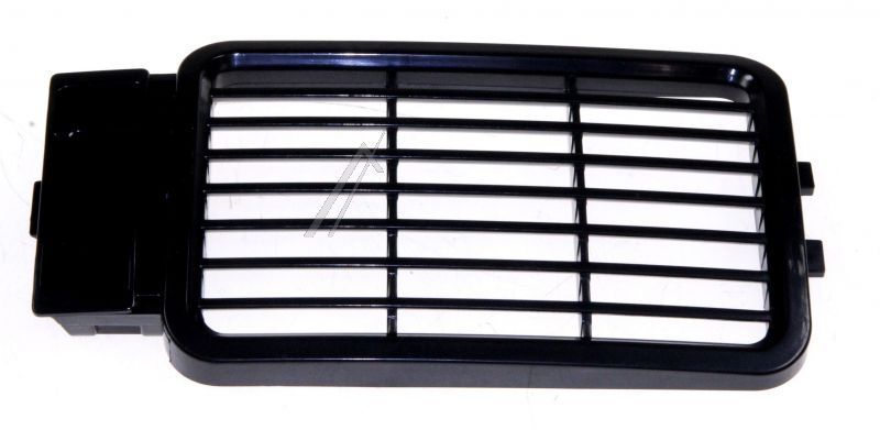 Grill, Filter (4055089546)