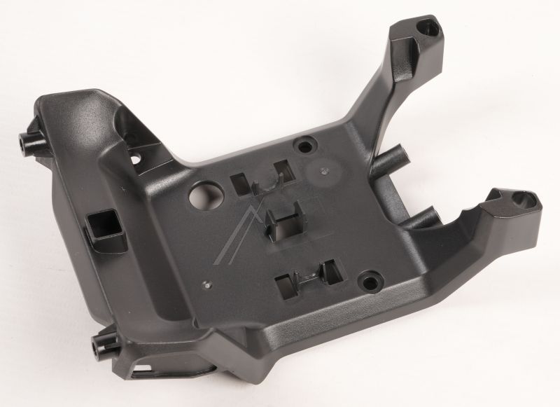 Rückgehäuse Frontpositionslicht Segway-Ninebot CB.01.00.6312.00 für E-Scooter ZT3 PRO