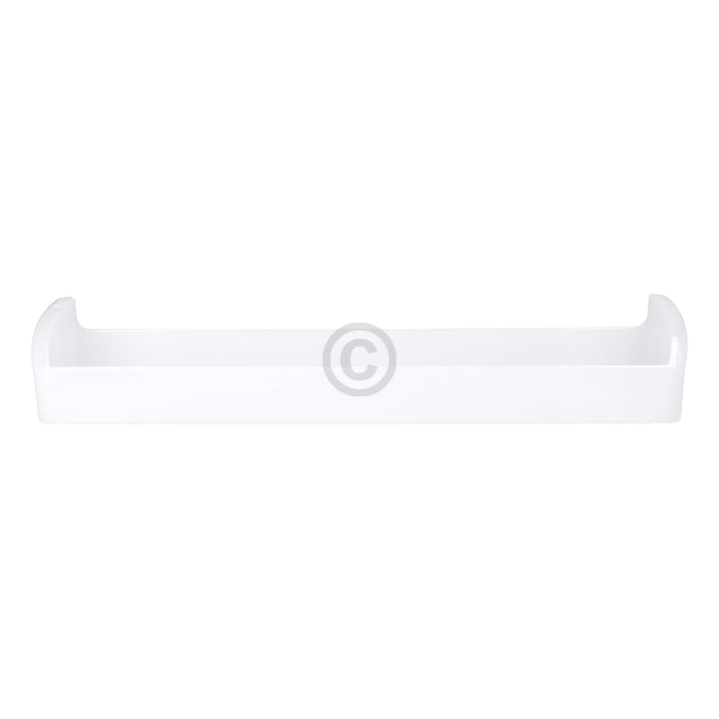 Flaschenfach Gorenje 668716 für Kühlschrank