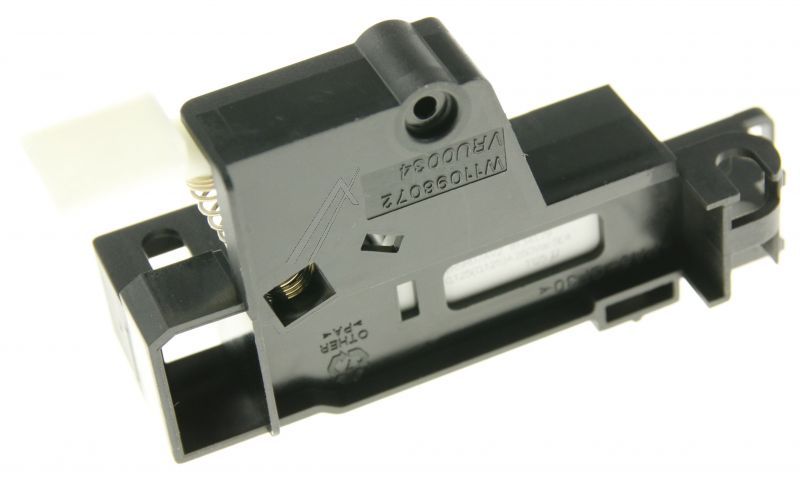 Whirlpool Ofen Türschalter 488000526571 Sicherheits-Funktion