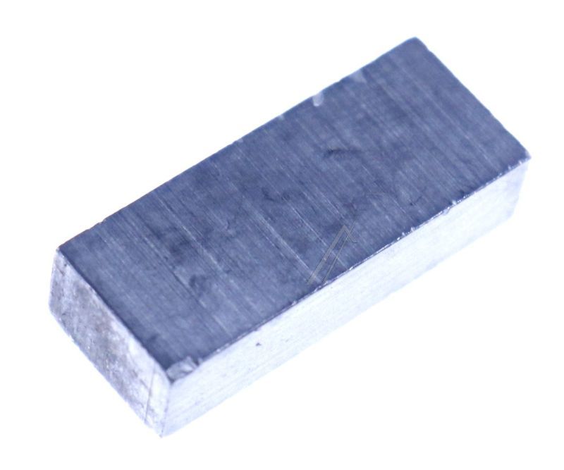 Waschmaschinen-Magnet Samsung DC6690008C Ferrite-Magnet