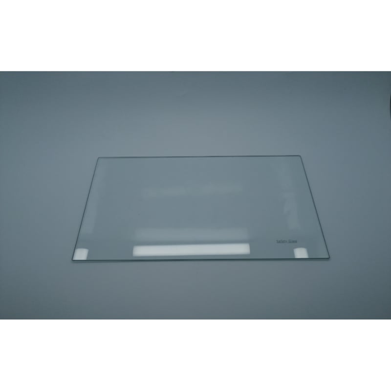 Glassplatte Beko 4350798800 für Kühlschrank Beko