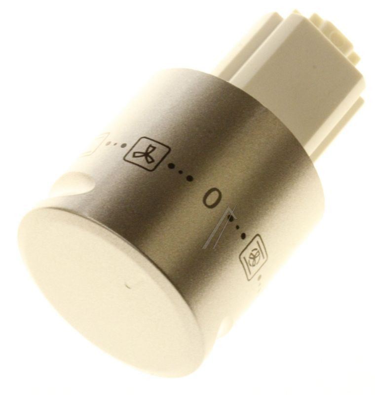 Beko Backofenknopf C00893668 Backofenfunktion